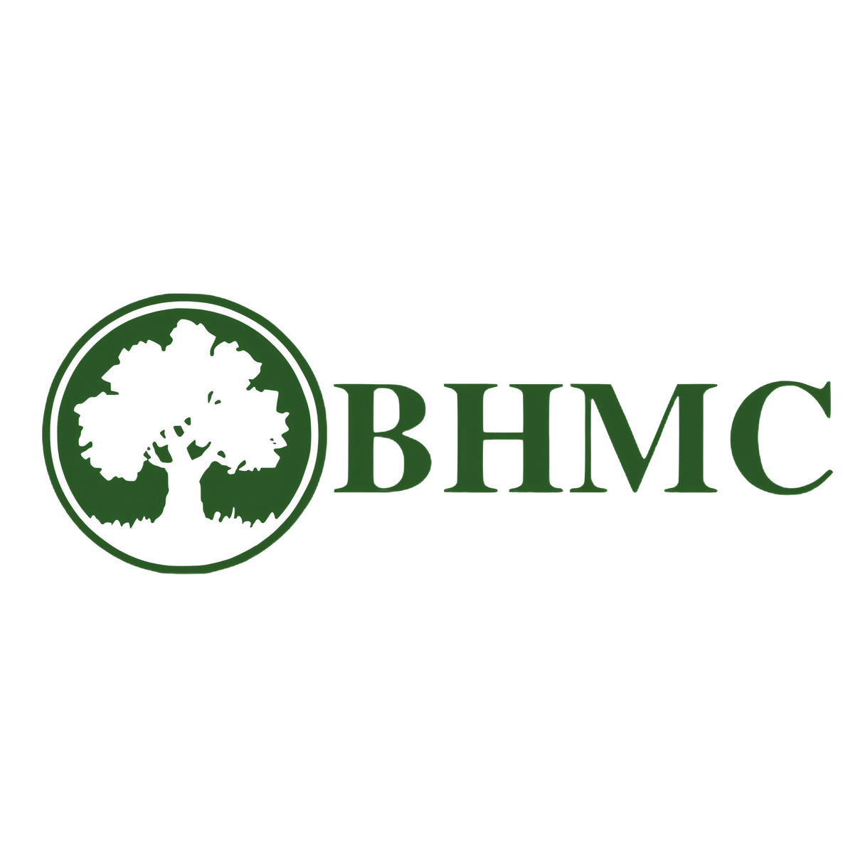 BHMC BHMC
