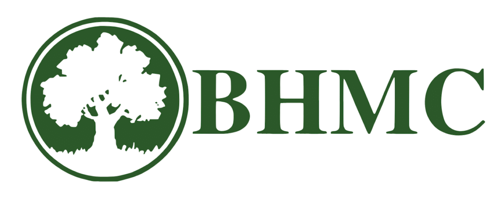 BHMC