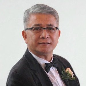 Dr Floro Camenforte