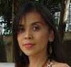 Dr Jessican Cueto De Leon